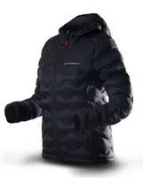 Dámska bunda TRIMM Trock