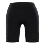 Kraťasy pre mužov Alpine Pro