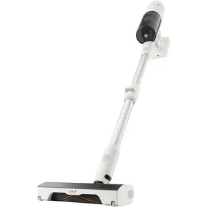 Roborock H60 - Tyčový vysavač