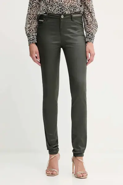 Kalhoty Morgan PALONA