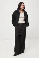 Bomber bunda Medicine