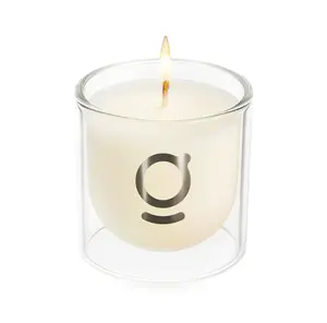 goda Gerna pomelo & šampaňské sójová svíčka 200 g