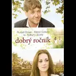 Různí interpreti – Dobrý ročník DVD