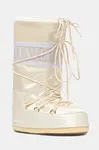 Sněhule Moon Boot MB ICON PEARLY