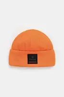 Čepice s příměsí vlny BOGNER Fire+Ice TAREK