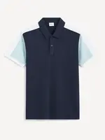 Celio Tričko Veblock - Pánské