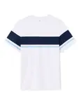 Celio Lebleco T-shirt - Men's