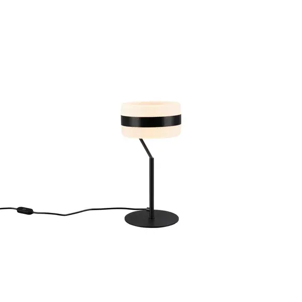 Trio Leuchten STOLNÍ LED LAMPA, senzorový stmívač, 15/30 cm