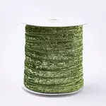 Glitter Sparkle Ribbon