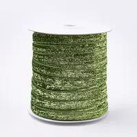 Glitter Sparkle Ribbon