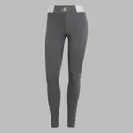 adidas Hyperglam Full-Length Leggings M