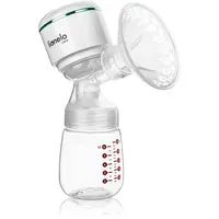 Lionelo Care Fidi Plus odsávačka mateřského mléka 1 ks