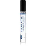 Eye of Love UNSCENTED MALE for men and women parfém s feromony pro muže a ženy 10 ml
