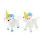 Unicorn Home Decorations
