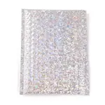 Laser Film Package Bags
