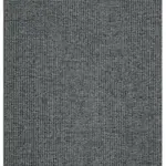 Kusový koberec 135x200 colin - šedá