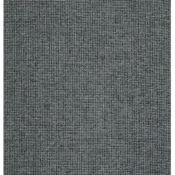 Kusový koberec 135x200 colin - šedá