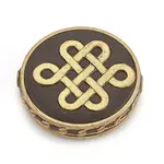 Handmade Indonesia Beads