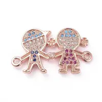 Valentine's Day Theme