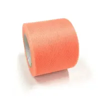 Deco Mesh Ribbons