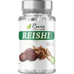 Revix Reishi podpora imunity 90 cps
