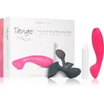 WE-VIBE Tango Pleasure Mate Collection Set sada erotických pomůcek