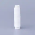 Round Waxed Polyester Twisted Cord