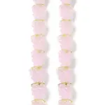 Handmade Lampwork Beads Strands