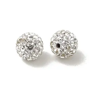 Grade A  Rhinestone Beads