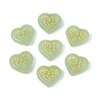 Glass Beads