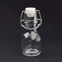 (Defective Closeout Sale: Oxidized)
