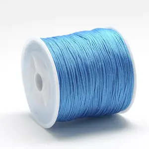 Nylon Thread