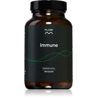 Flow Immune 2.0 tobolky pro podporu imunitního systému 90 tbl