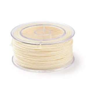 Macrame Cotton Cord
