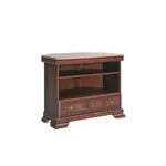 Rtv stolek, samoa king, kora krtn