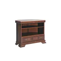 Rtv stolek, samoa king, kora krtn