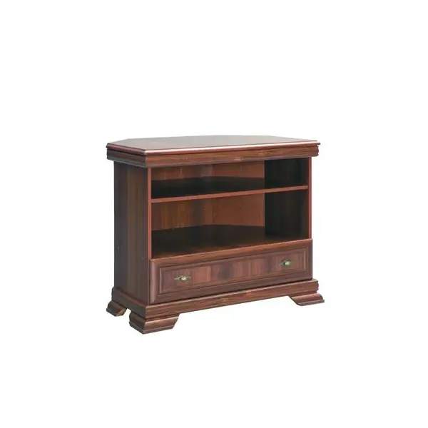 Rtv stolek, samoa king, kora krtn