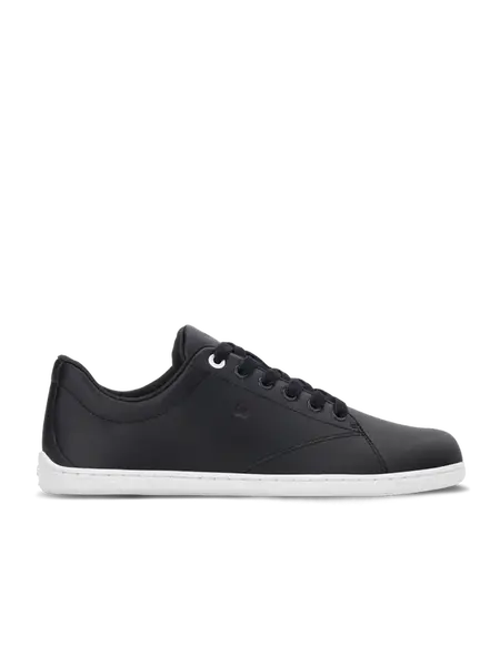 Barefoot tenisky Be Lenka Core - Black