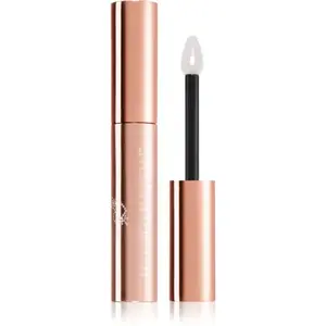 High on Love Couples Lip Gloss lesk na pery 3,5 ml