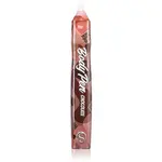 Secret play Body Pen farba na telo Chocolate 35 g