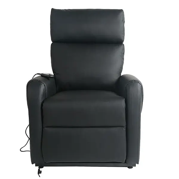 Relaxačné polohovacie lift kreslo felipe