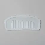 Food Grade Silicone Molds