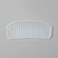 Food Grade Silicone Molds