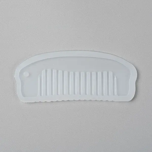 Food Grade Silicone Molds