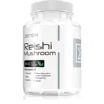 Zerex Reishi kapsle s extrakty z vitálních hub 90 cps