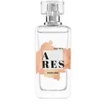 Secret play Ares Natural Pheromones parfém s feromony pro muže 50 ml