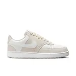 Nike Court Vision Low Womens Shoes 36,5