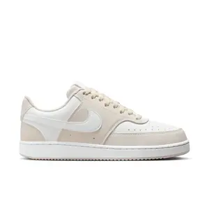 Nike Court Vision Low 36,5