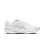 Nike Downshifter 13 Women Road Running Shoes 39