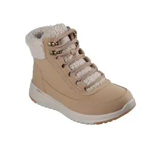 Skechers on-the-go stellar - alpine ad 36